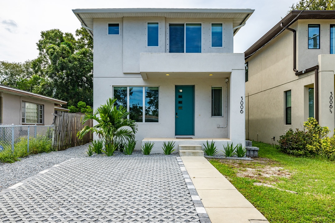 Property p5 image 13